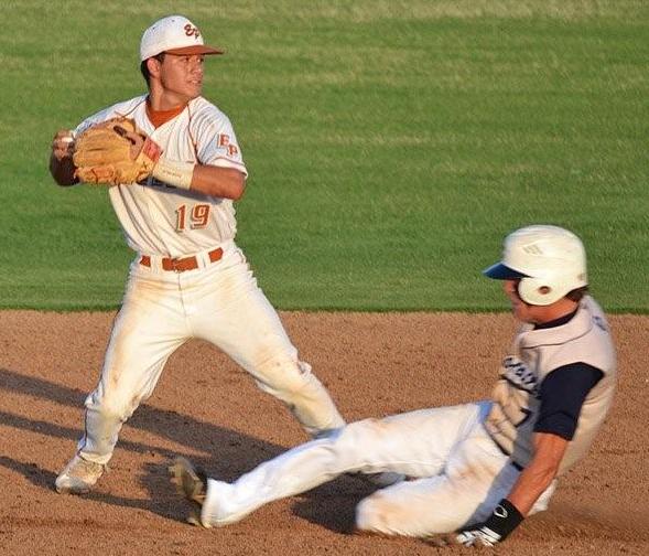 eric gonzalez vs oconnor 2013.jpg